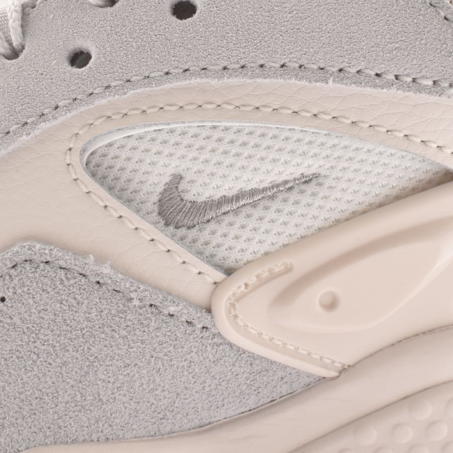 Air max huarache top
